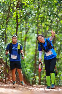 BIB: 3075, 195
                            <button type="button" onclick="openModal(19024190)" class="btn btn-primary btn-sm float-right btn-popup" data-toggle="modal" data-target=".modal-high-quality">
                        <i class="fas fa-shopping-cart"></i> Add to Cart
                    </button>
                                            <button type="button" onclick="isThisMe(19024190, true)" class="btn btn-success btn-sm float-right btn-popup btn-isme hidden" data-toggle="tooltip" data-placement="bottom" title="นี่คือรูปของคุณใช่ไหม คลิกที่นี่เพื่อเอาเข้าอัลบั้ม">
                        <i class="fas fa-plus"></i> Add to album
                    </button>
                    <button type="button" onclick="isThisMe(19024190, false)" class="btn btn-warning btn-sm float-right btn-popup btn-isnotme hidden">
                        <i class="fas fa-ban"></i> Remove from album
                    </button>